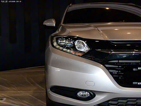 2015�� 1.8L CVT�����콢��