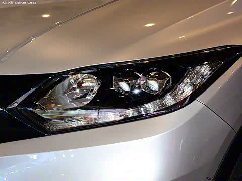 2015�� 1.8L CVT�����콢��