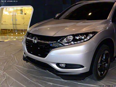 2015�� 1.8L CVT�����콢��