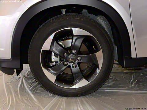 2015�� 1.8L CVT�����콢��