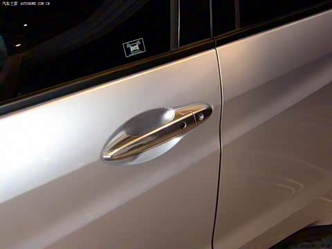 2015�� 1.8L CVT�����콢��