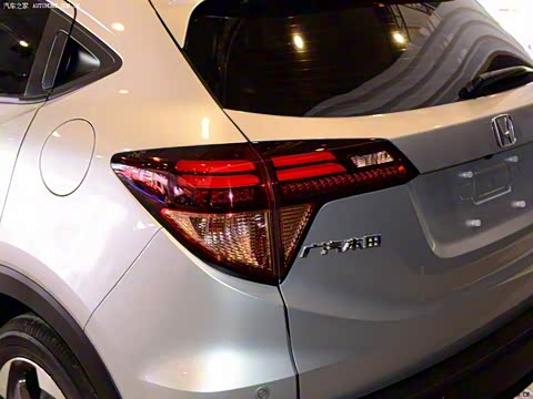 2015�� 1.8L CVT�����콢��