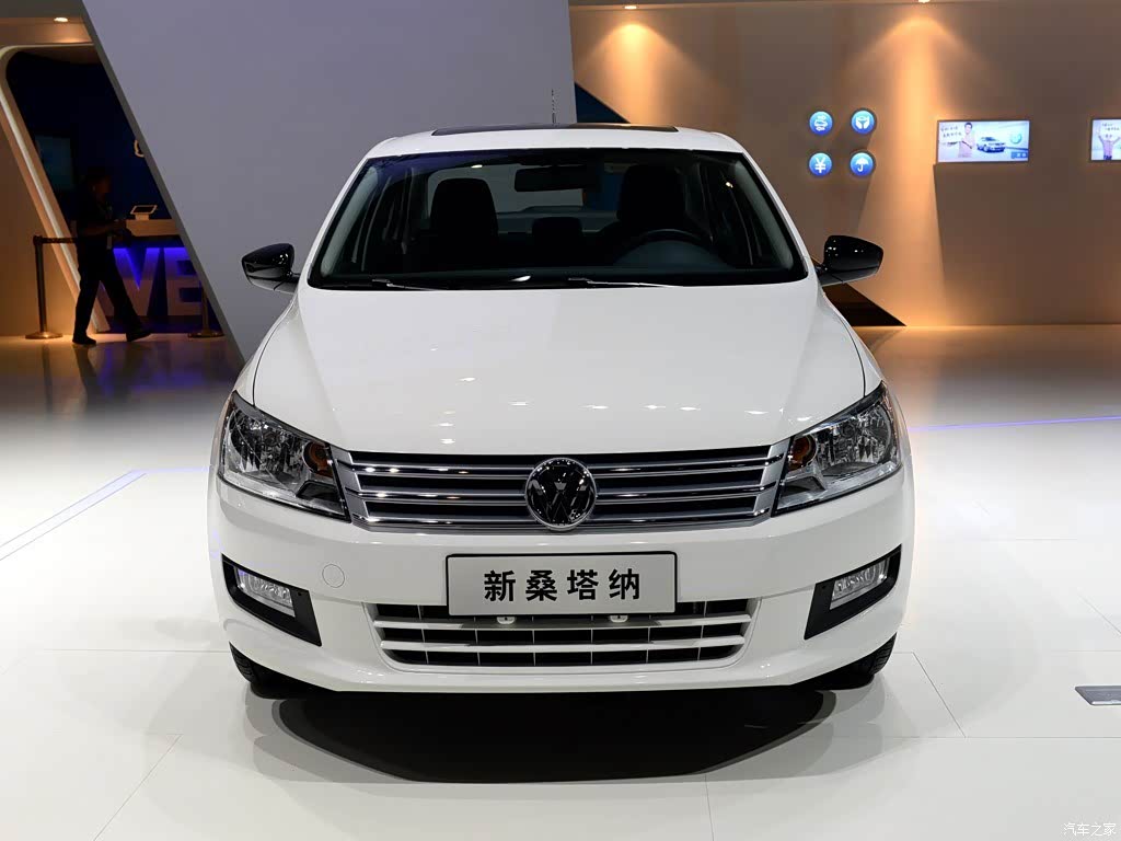 2014款 1.6l 自动30周年纪念版