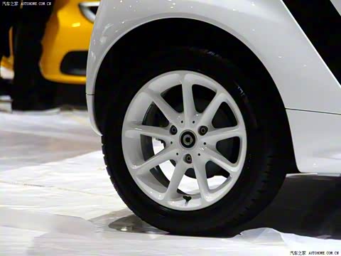 2014�� 1.0 MHD ��ҹ������