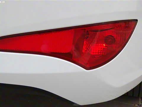 2014�� 1.4L �ֶ�������GLS