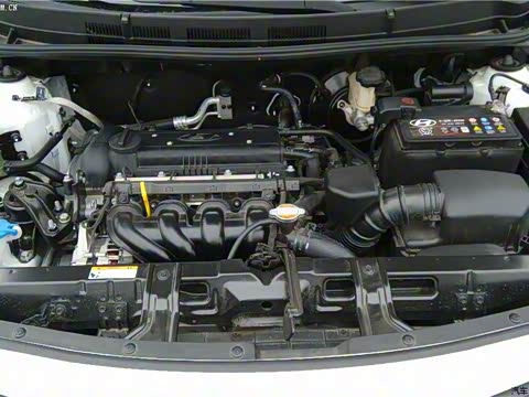 2014�� 1.4L �ֶ�������GLS