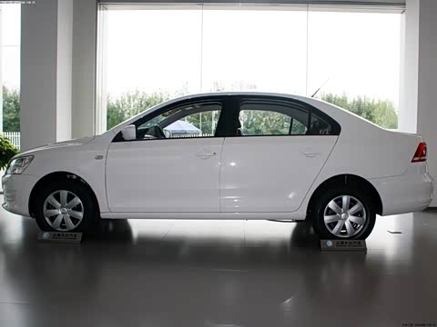 2015�� 1.6L �Զ����а�
