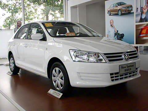 2015�� 1.6L �Զ����а�