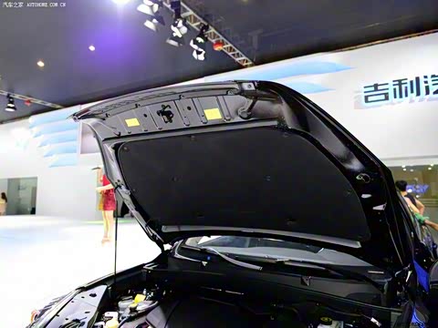 2014�� 2.4L �Զ����������