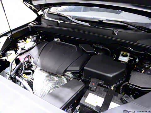 2014�� 2.4L �Զ����������