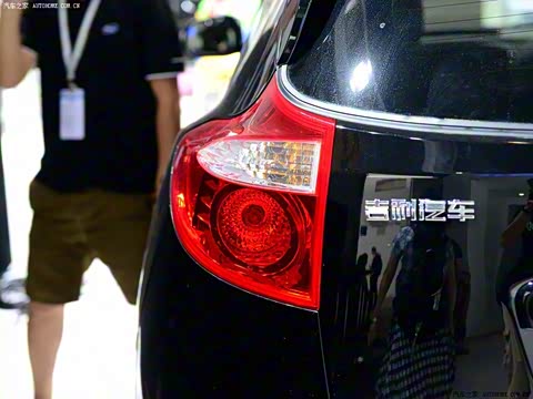 2014�� 2.4L �Զ����������