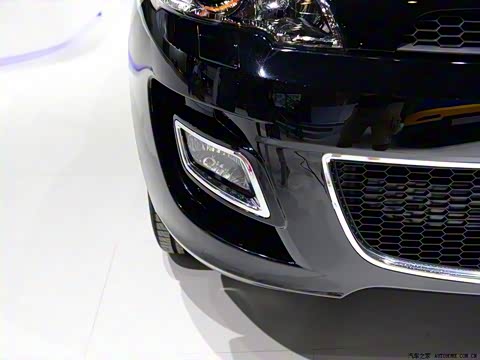 2014�� 2.4L �Զ����������