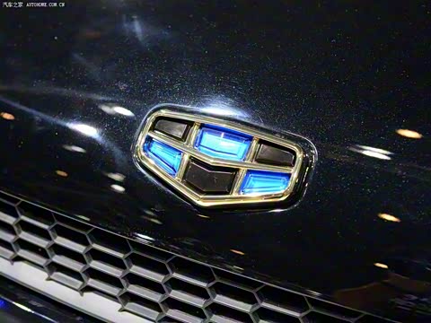 2014�� 2.4L �Զ����������