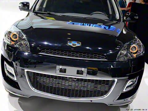 2014�� 2.4L �Զ����������