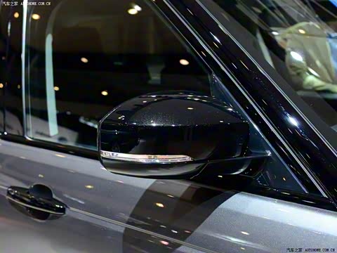 2015�� 3.0 SC V6 ����������