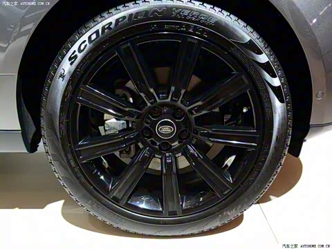 2015�� 3.0 SC V6 ����������