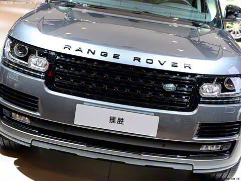 2015�� 3.0 SC V6 ����������