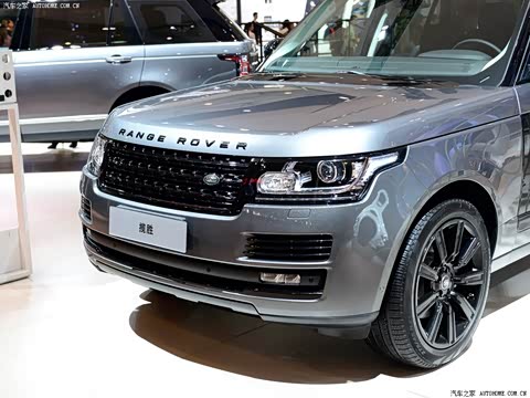 2015�� 3.0 SC V6 ����������