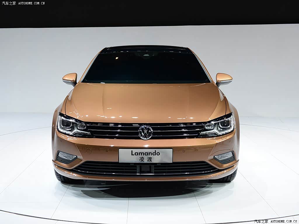 2015款330tsidsg豪华版