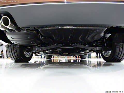 2015�� 330TSI DSG������