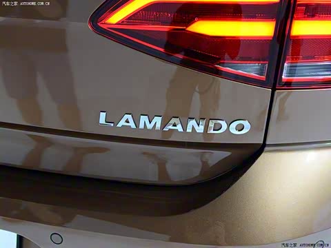 2015�� 330TSI DSG������