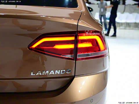 2015�� 330TSI DSG������