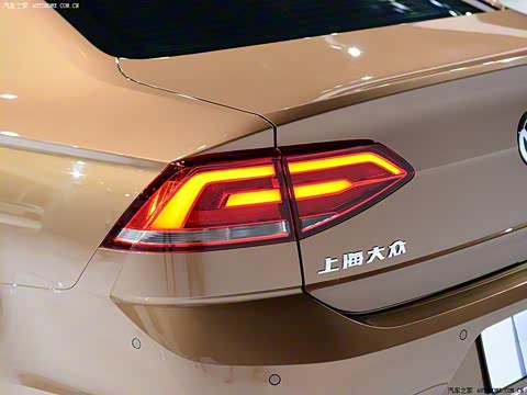 2015�� 330TSI DSG������