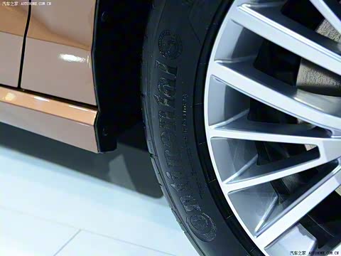 2015�� 330TSI DSG������