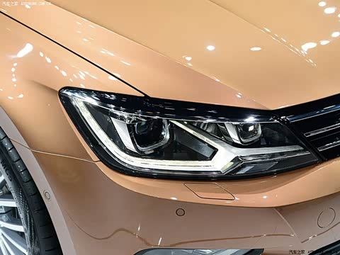 2015�� 330TSI DSG������