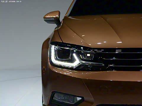 2015�� 330TSI DSG������