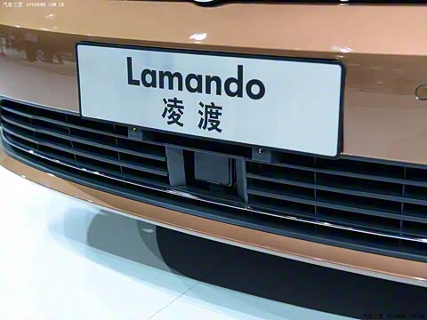 2015�� 330TSI DSG������