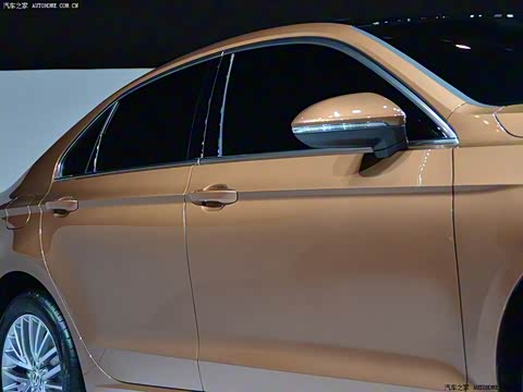 2015�� 330TSI DSG������