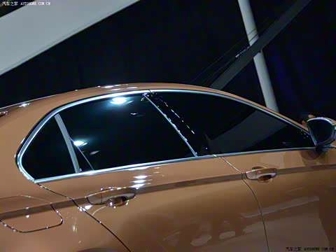 2015�� 330TSI DSG������