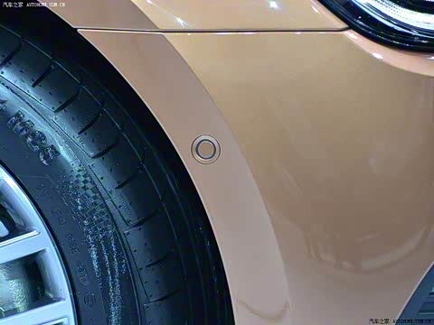 2015�� 330TSI DSG������