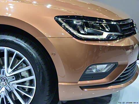 2015�� 330TSI DSG������