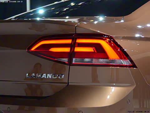 2015�� 330TSI DSG������