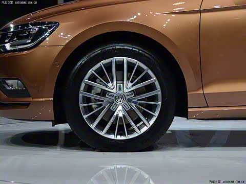 2015�� 330TSI DSG������