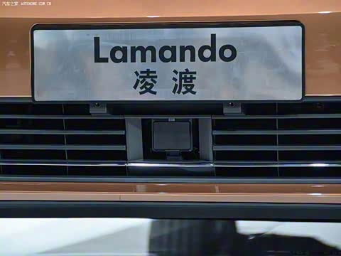 2015�� 330TSI DSG������