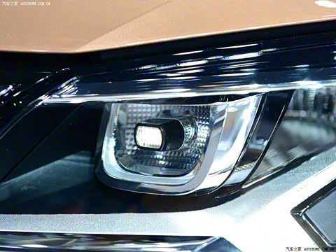 2015�� 330TSI DSG������