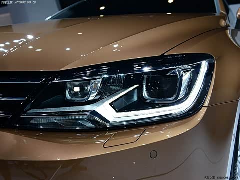 2015�� 330TSI DSG������