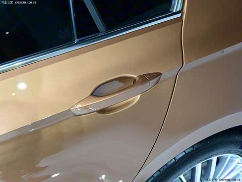 2015�� 330TSI DSG������