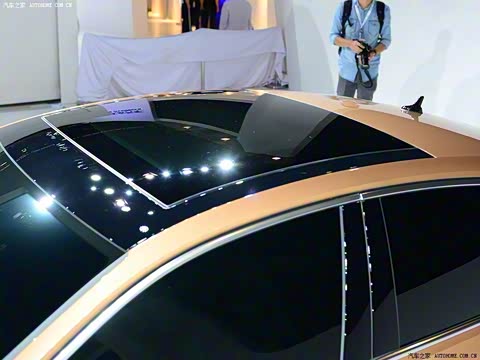 2015�� 330TSI DSG������