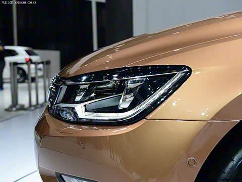 2015�� 330TSI DSG������