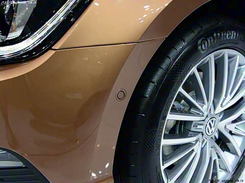 2015�� 330TSI DSG������