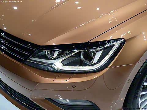 2015�� 330TSI DSG������