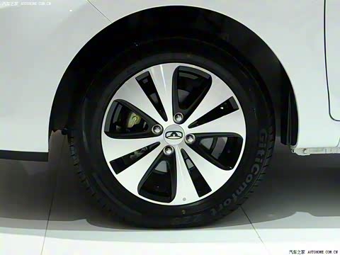 2015�� 1.5L �ֶ�������