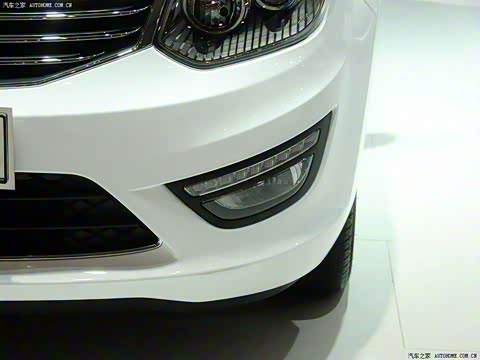 2015�� 1.5L �ֶ�������