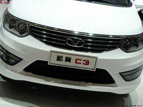 2015�� 1.5L �ֶ�������