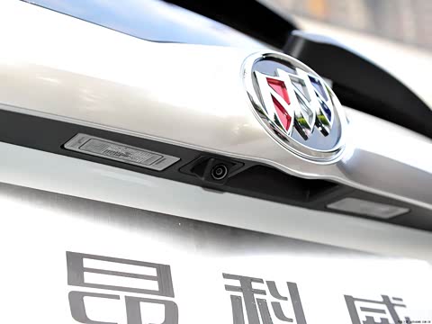 2014�� 28T ����ȫ���˶��콢��