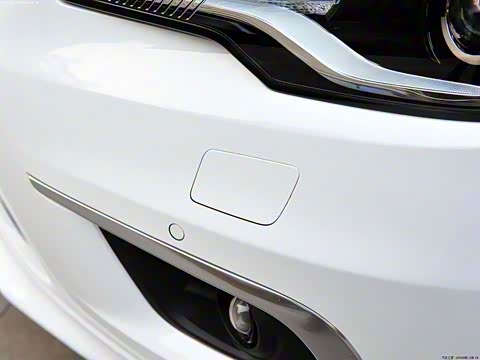 2014�� 28T ����ȫ���˶��콢��